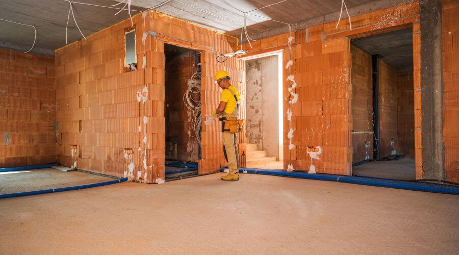 Expert top industrial roofings services in Easton, KS